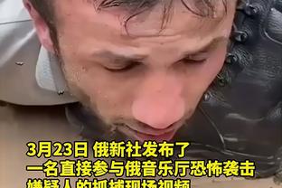raybet能不能提现截图2